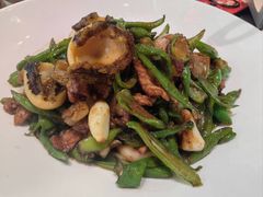 -海鲜e族(马王堆店)