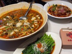 -将军府·鸡毛店(武侯祠店)