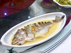 -绸乡宴酒店·融合苏帮宴(吴江店)