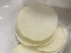 -草原传奇鲜羊火锅(桥北店)