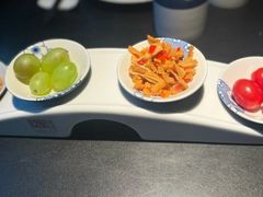 -凤凰湘语·平价海鲜餐厅(浦东旗舰店)