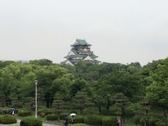 -名古屋城