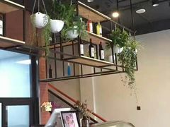 -阿顾西餐·牛排披萨(北戴河店)