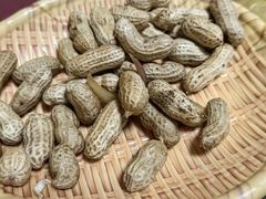 -乡府肉丁水饺(环山路店)