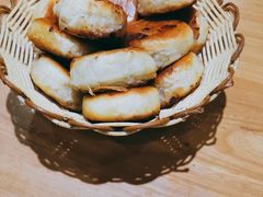 -和兴记牛肉火勺·羊汤(于洪广场店)