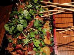 -李不管把把烧(绵阳总店)