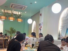 -相椰·椰子鸡(元芬店)