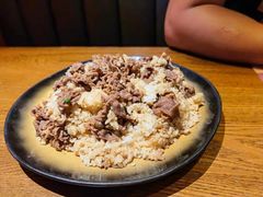 -二丁目食堂(铁西万象汇店)