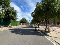 -盘龙城遗址博物院