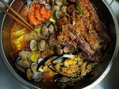 -盒马鲜生(顺义店)