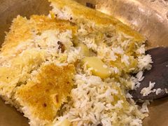-郑件洋芋饭庄