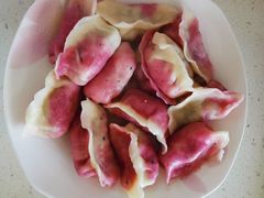 -爱月宝月嫂·育儿嫂(哈尔滨总店)