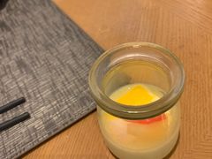 -嘉兴华美达酒店(秦逸路店)