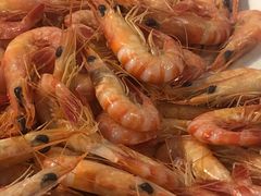 -老字号蛇口德记烧腊饭店·海鲜加工