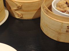 -金鼎轩(鸟巢北辰荟店)