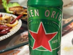 -庐州太太(南七里店)