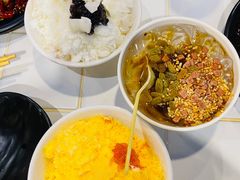 -一岚一山(角门总店)