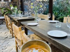 -MOJ coffee(瓯海泽雅水碓坑店)