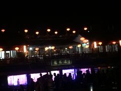 -大润发(花雨店)