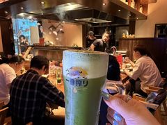 -Fukumimi·美醉堂 居酒屋(金尚店)