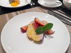 -成都尼依格罗酒店