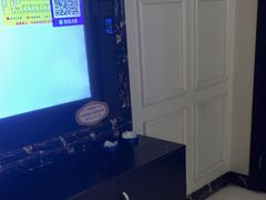 -贝斯迪KTV(利和店)
