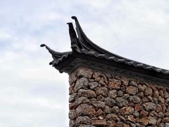-玉湖村