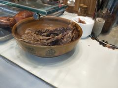 -鸭寨夫人(无锡首店)