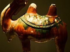 -景德镇中国陶瓷博物馆