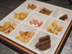 -探鱼·鲜青椒爽麻烤鱼(北京路天河城店)