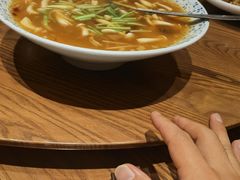 -渔傅·霞浦滩涂海鲜(建平店)