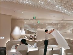-茉里粤菜(皇姑万象汇店)