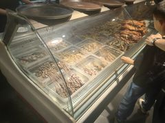 -老号尤兔头(幸福店)