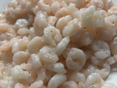 -协和菜馆(凤凰街店)