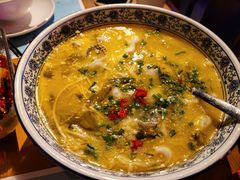 -胡桃里乐队酒馆(昙华林店)