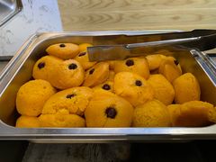 -嘉和一品粥(方庄店)