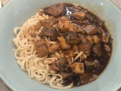 -四季小馆·地道北京小吃(广百店)