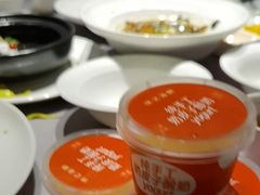 -徐记海鲜(曲江南湖店)