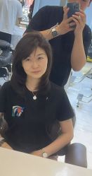 -YESIDO椰岛造型