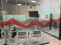 -诺亚雅思托福北郊中心(凤城路店)