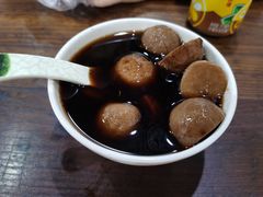 -随柳居·苏式小吃(建新巷店)