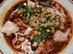 -重庆石磨豆花庄(乔庄店)