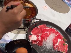 -呷哺呷哺(砂之船奥莱店)