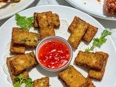 -醉壹号海鲜大排档·老厦门特色菜(厦门美食地标店)