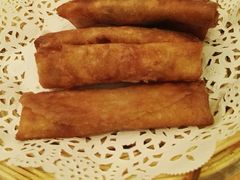 -农香居粗菜馆(大明路店)