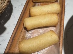 -大榕树下顺德菜(金沙洲永旺店)