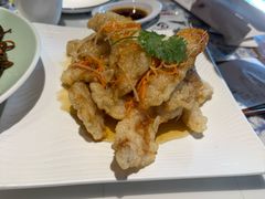 -东方饺子王(工农总店)