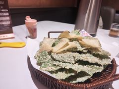 -阿露佳·舌尖上的安吉菜