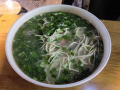 -高记清香园绝味不翻汤