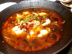 -小锅饭(欧亚卖场店)